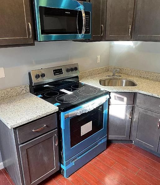 1st image of 320 N 62nd St #1