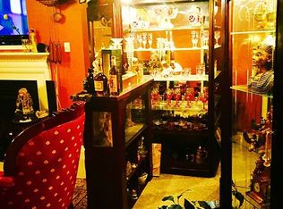 12602 Jolly Pl, Chester, VA 23831