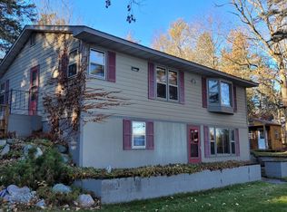 606 River St, Pine River, MN 56474