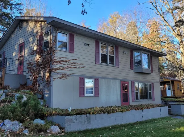 606 River St, Pine River, MN 56474