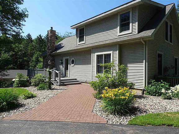 2nd image of 1001 Wickman Dr