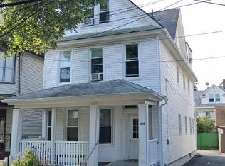93-10 50th Avenue, Elmhurst, NY 11373