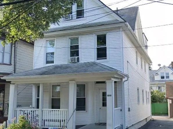 93-10 50th Avenue, Elmhurst, NY 11373