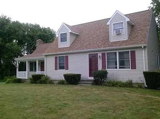 1st image of 24 Townley Dr
