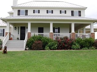 20605 Lone Oak, Hempstead, TX 77445