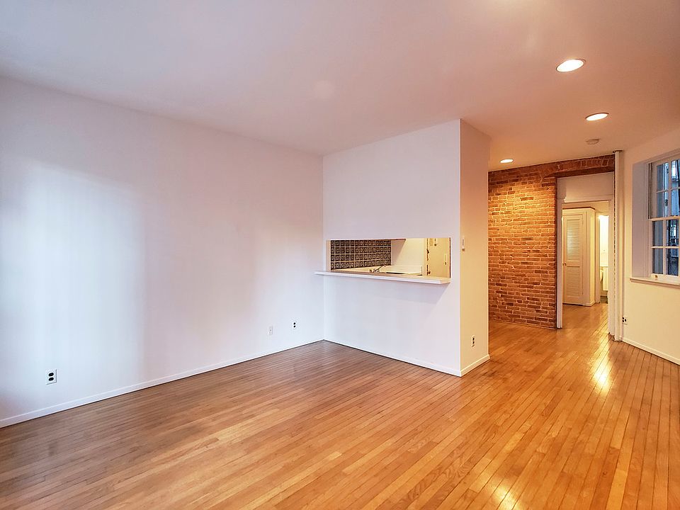 1st image of 229 E 96th St APT 3fe