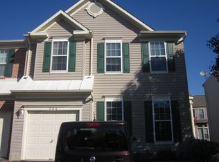 304 Timberbrook Ct, Odenton, MD 21113