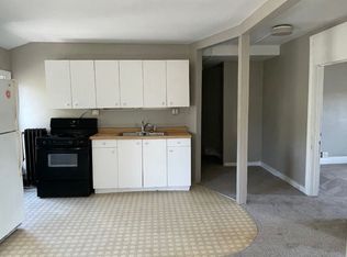 316 Maple Ave 3-UNIT 6, Waukesha, WI 53186