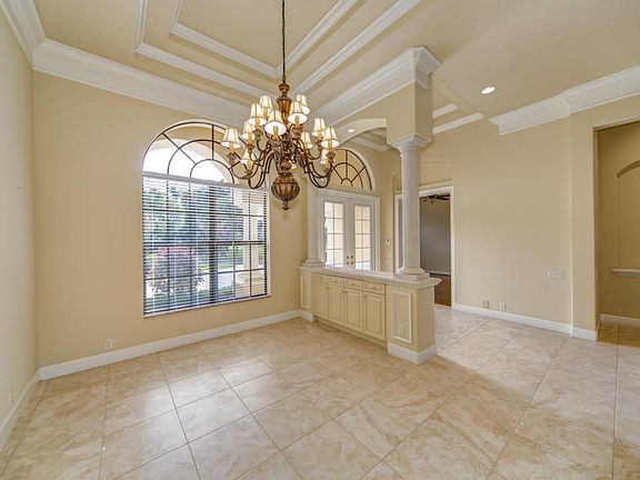 2nd image of 1201 SW Estates Pl