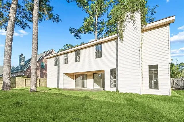 105 Choctaw Pl — Photo 15