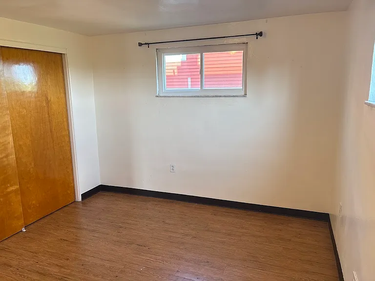 2643 Mackinaw Ave #1 — Photo 18