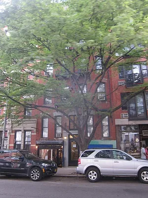 Rented by Westminster Management | media 18