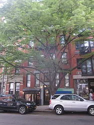 Rented by Westminster Management