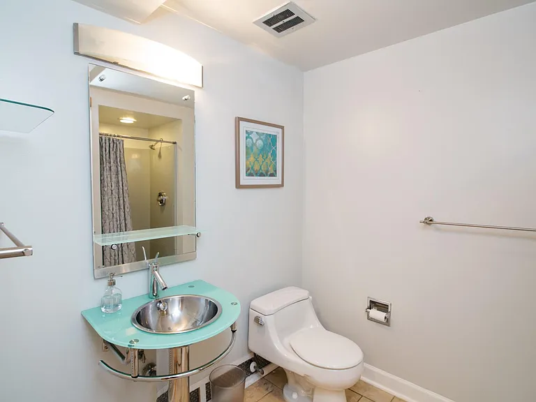 4607 McPherson Ave #1 — Photo 10