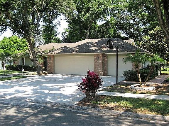 5th image of 2625 Durant Oaks Dr