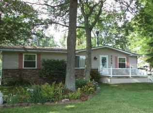 7475 Textile Rd, Ypsilanti, MI 48197