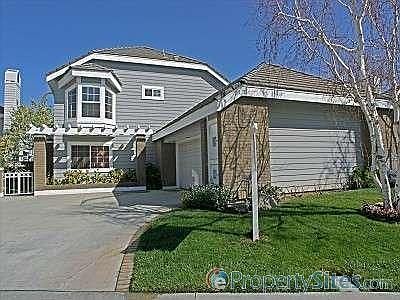1st image of 26016 Lucerne Ct
