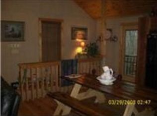 2092 Highway 48 S, Dickson, TN 37055