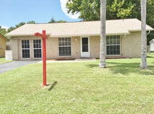 3617 Dellefield St, New Pt Richey, FL 34655