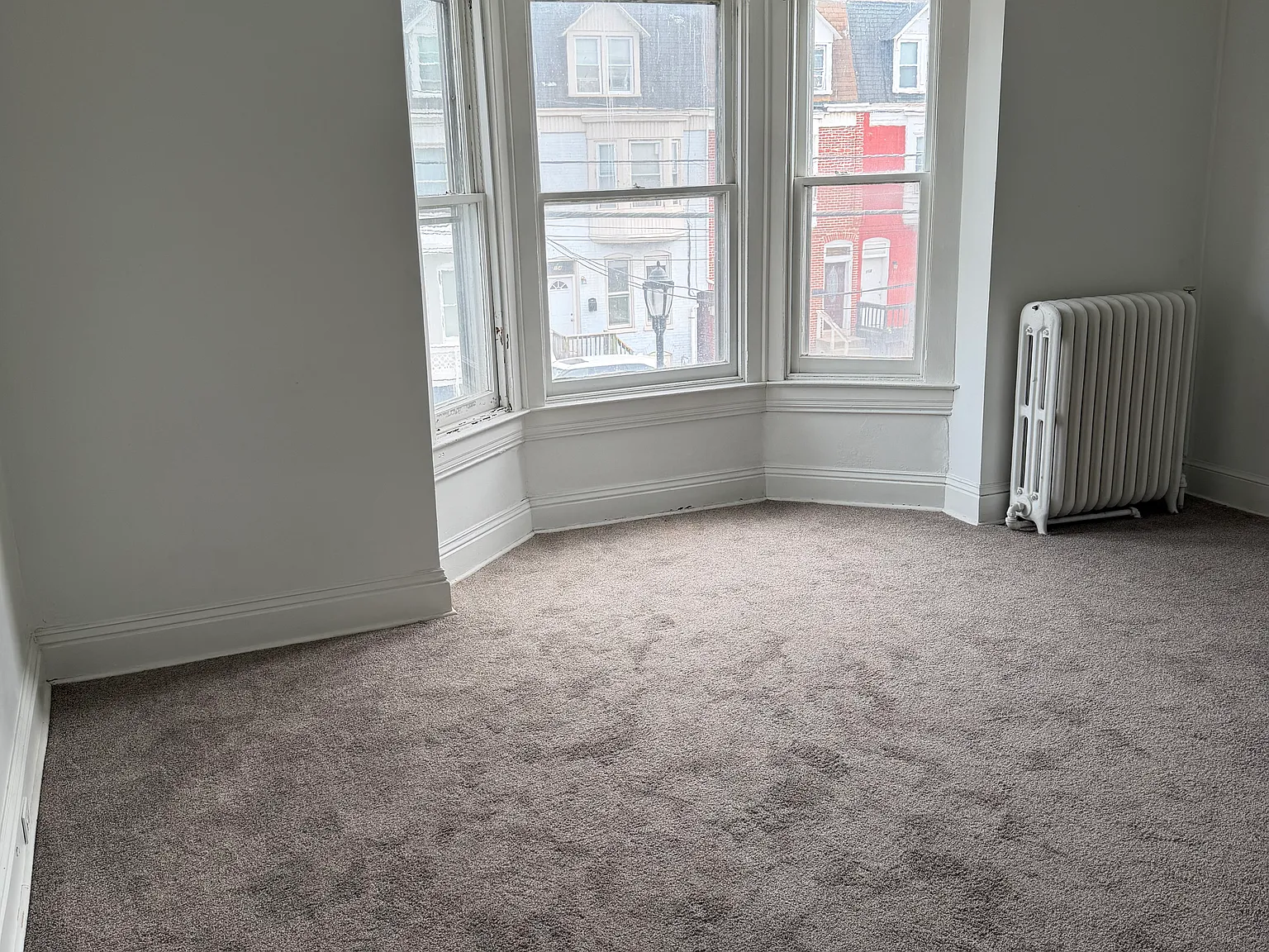 153 W Jackson St — Photo 3