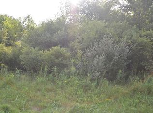 2408 Transit Rd, Kent, NY 14477