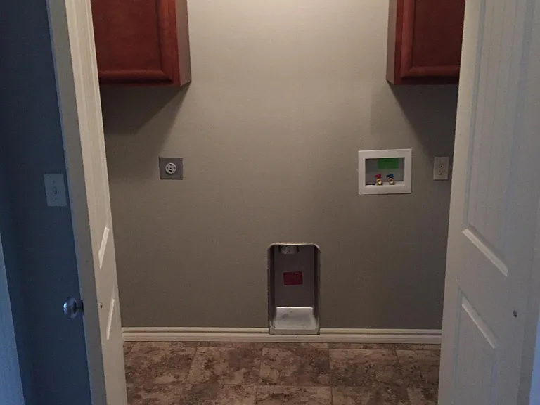 122 Ashley Dr — Photo 18
