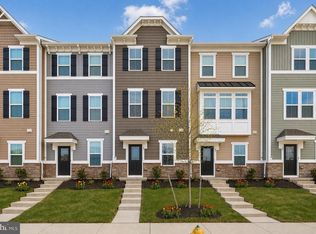27 Sidney Ln, Stratford, NJ 08084