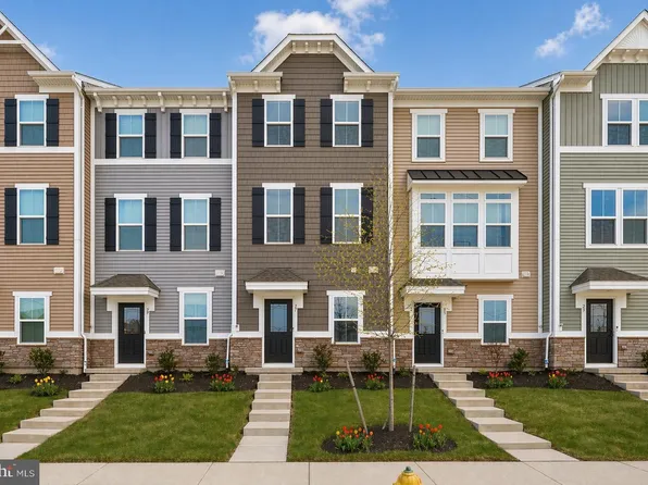 27 Sidney Ln, Stratford, NJ 08084