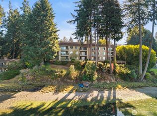 923 Pershing Ave APT 205, Bremerton, WA 98312