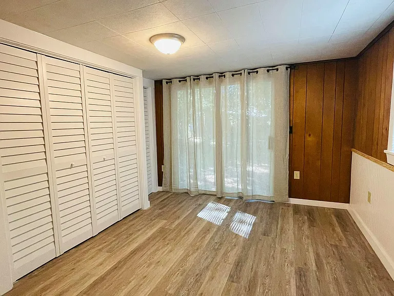 38 Lincoln Ave — Photo 12