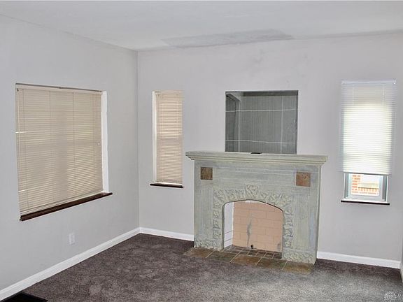 5th image of 6520 Meis Ave