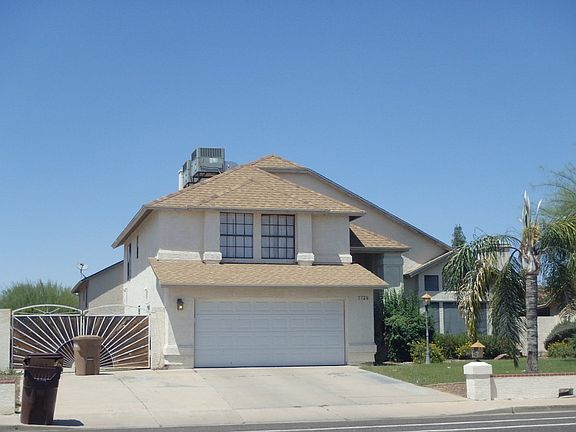 3rd image of 7726 W Sweetwater Ave