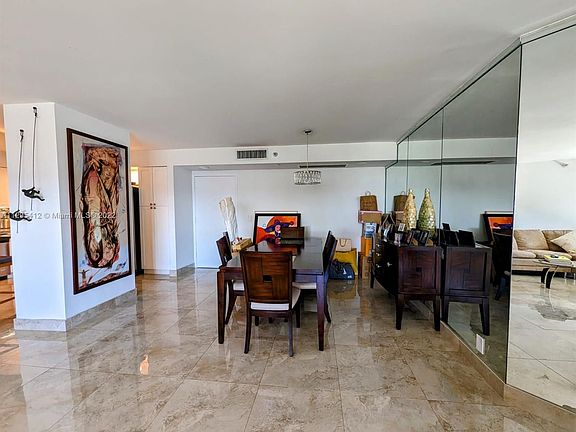 4th image of 3500 Mystic Pointe Dr APT 2502