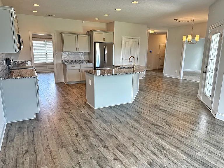 734 Hope Dexter Dr — Photo 9