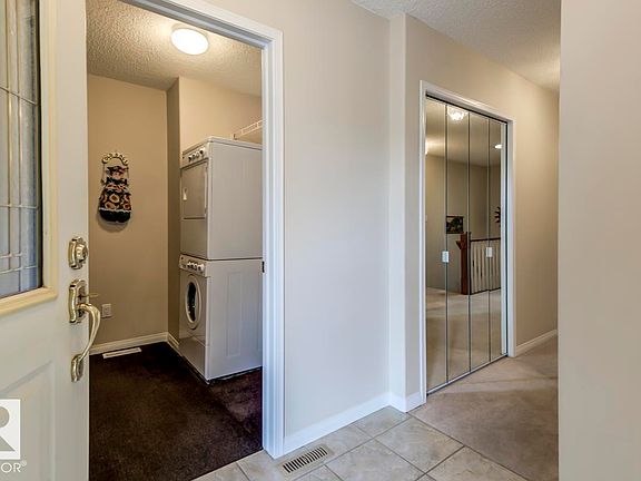 4th image of 1601 Clover Bar Rd #32