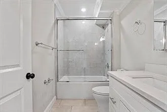 33 Merriam St #3 — Photo 4