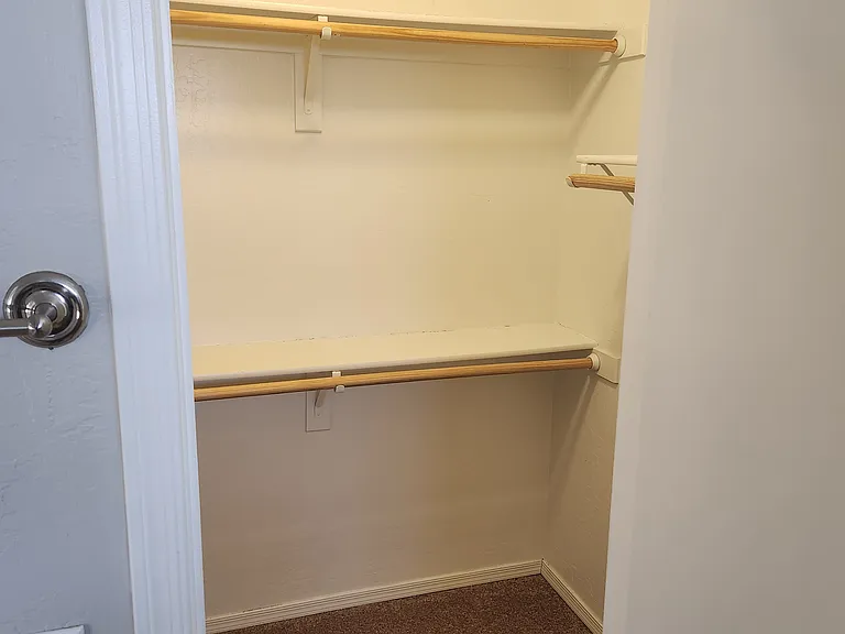8375 W Bluefield Ave — Photo 16