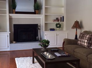 9923 Natick Rd, Burke, VA 22015