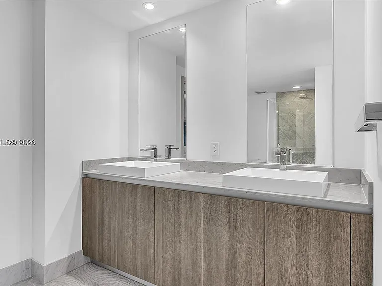 801 S Miami Ave #1102 — Photo 10
