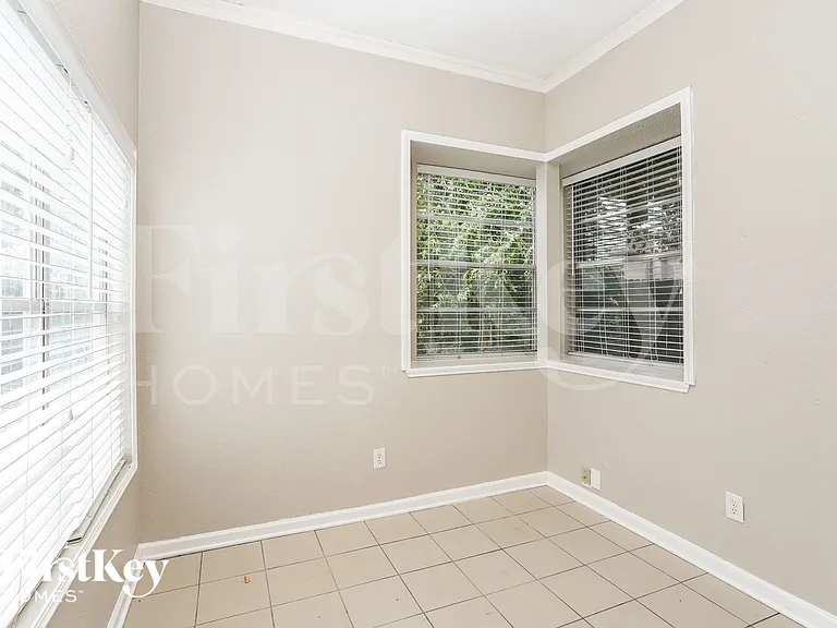14615 Briton Cove Dr — Photo 10