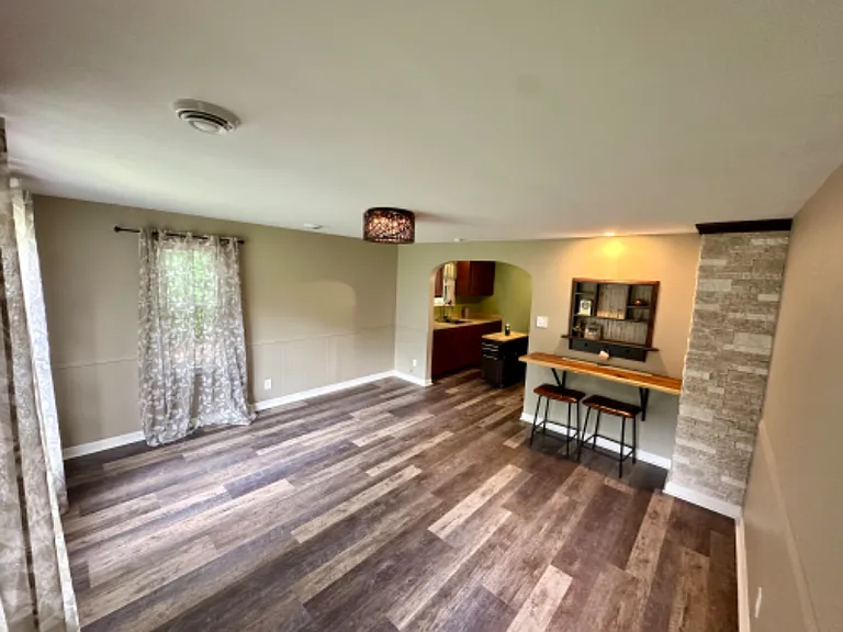 1509 N Breezeland Rd #COTTAGE — Photo 3