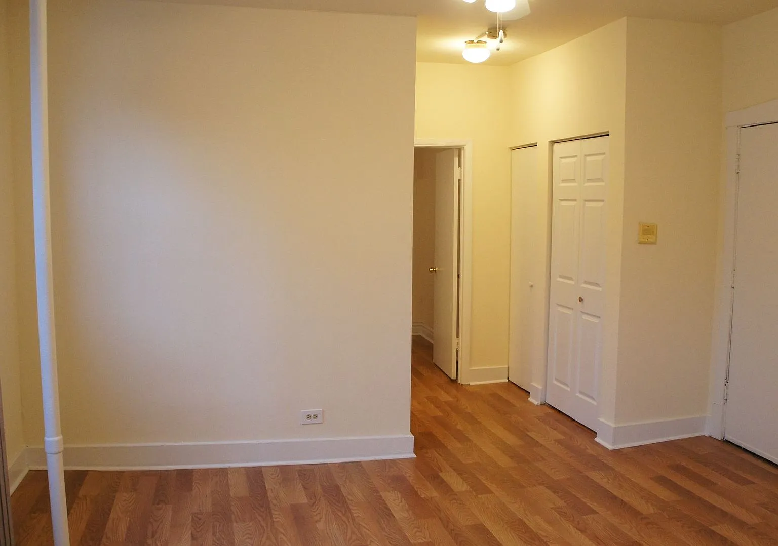 1530 Kedzie LLC — Photo 4