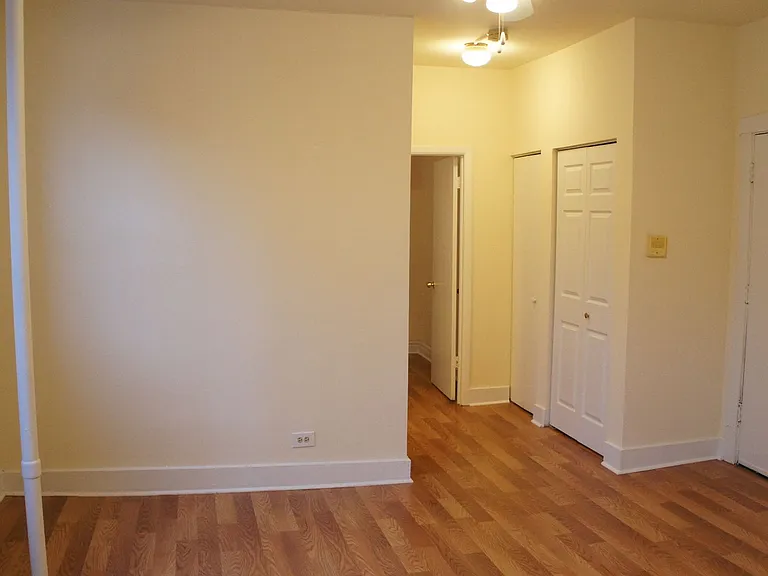 1530 Kedzie LLC — Photo 7