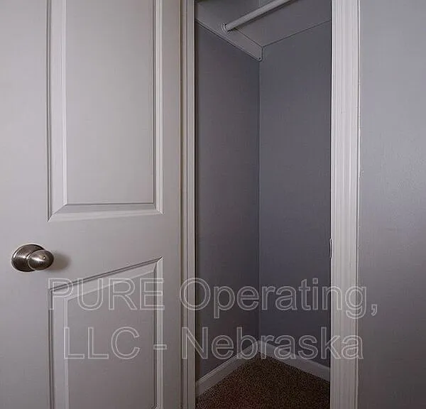 540 S 30th St #4 — Photo 8