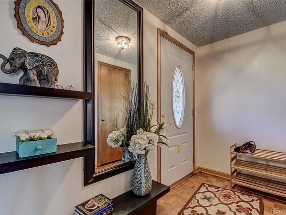 5th image of 20362 E 43rd Ave