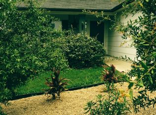 5803 Wideleaf Dr, Austin, TX 78724