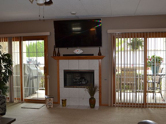 4th image of 7763 Bristol Park Dr Unit 1SW