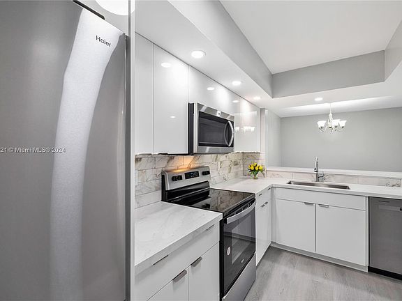 3rd image of 18840 NW 57th Ave APT 201