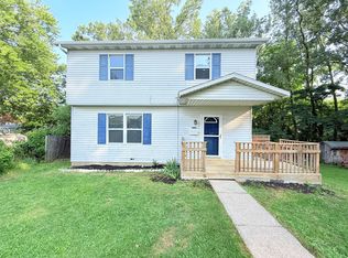 1520 E 30th St, Erie, PA 16510
