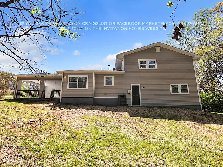 3742 Saddle Ridge Dr — Photo 23